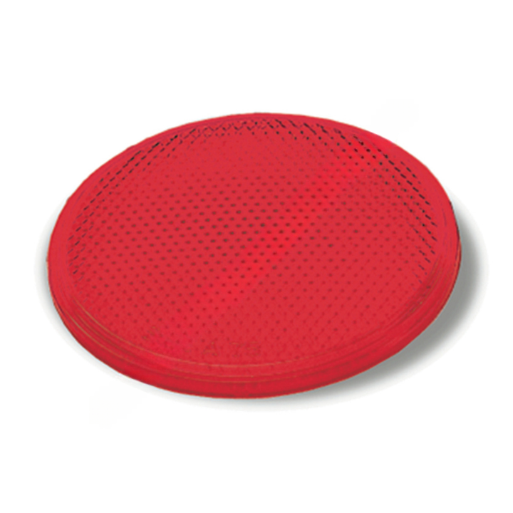 GRO 40052 3 REFLECTOR