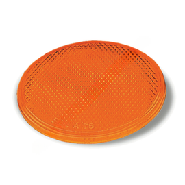 GRO 40053 3 REFLECTOR