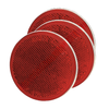 GRO 40062 3 REFLCTR 3 STICK ON