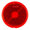 GRO 40072 REFECTER