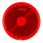 GRO 40072 REFECTER