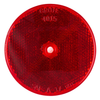 GRO 40152 REFLECTO