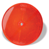 GRO 40152 3 REFLECTOR