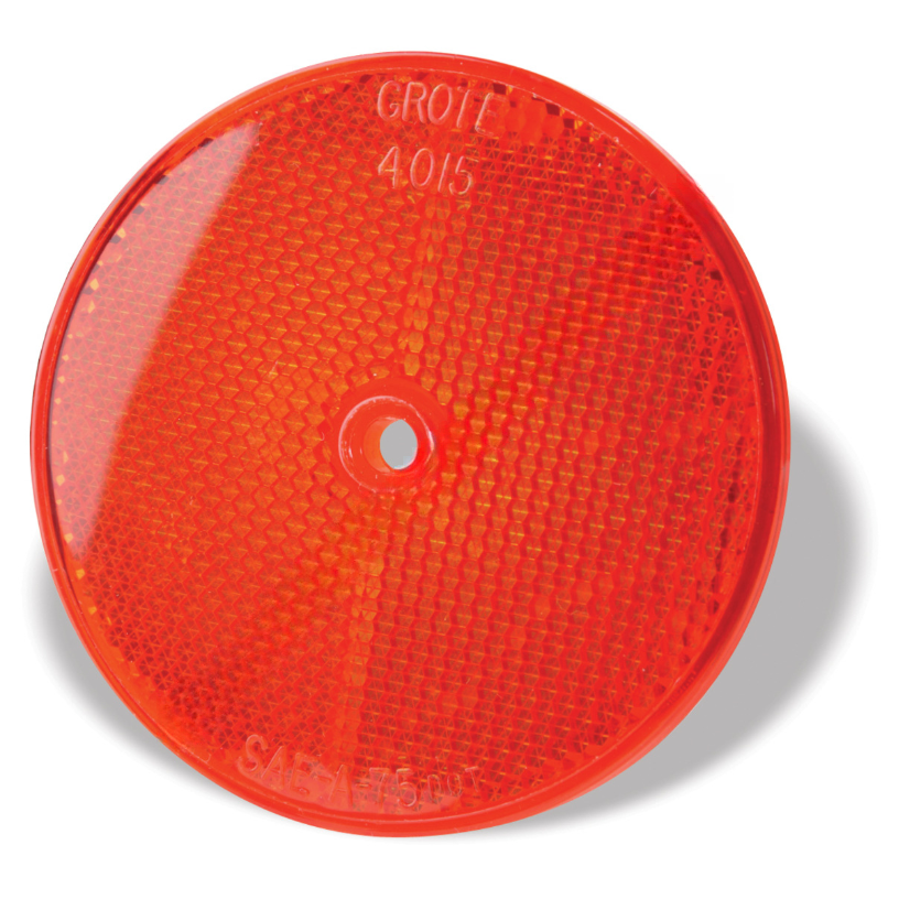 GRO 40152 3 REFLECTOR