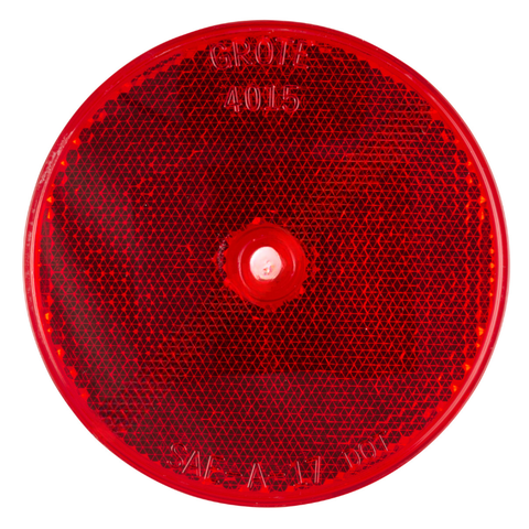GRO 40152 REFLECTO