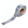 GRO 40641 5 TAPE, REFLECTIVE