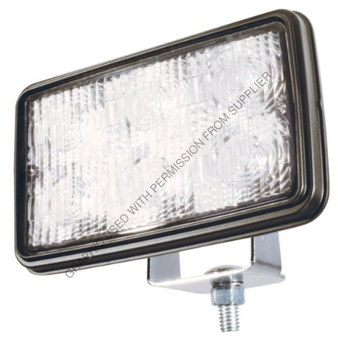 GRO 40 4416 00 SEALBEAM