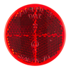 GRO 41002 REFLECTR