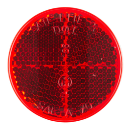 GRO 41002 REFLECTR