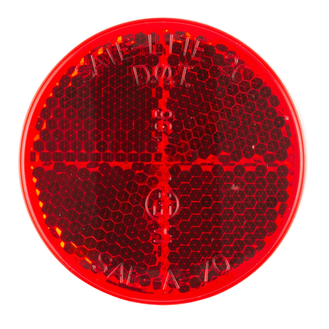 GRO 41002 REFLECTR