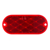 GRO 41042 REFLECTO