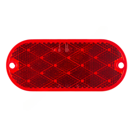 GRO 41042 REFLECTO