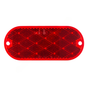 GRO 41042 REFLECTO