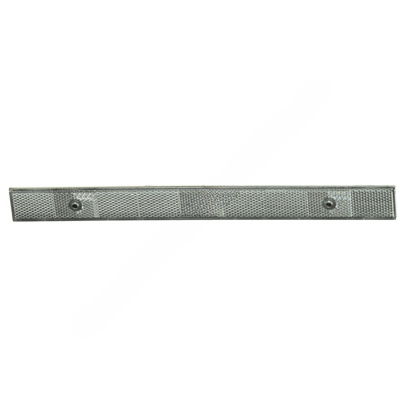 GRO 41121 SILV PLAST REFLECTIV