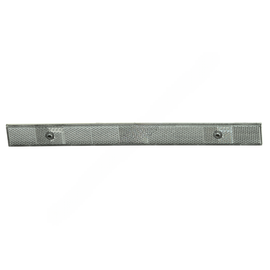 GRO 41121 SILV PLAST REFLECTIV
