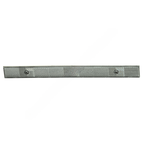 GRO 41121 SILV PLAST REFLECTIV