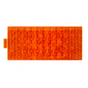 GRO 41153 REFLECTOR 1-3/4 X 3