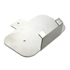 GRO 42380 HARDWARE BRACKET