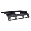 GRO 42390 BRACKET FORD F-SRS MNTN BRCKT
