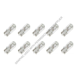 GRO 42 0194 00 MINIATURE BULB