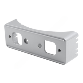 GRO 43050 MNTG BRACKET