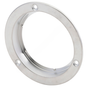 GRO 43253 BRACKET
