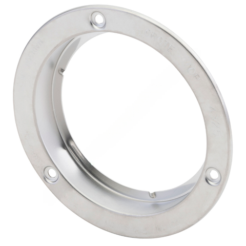 GRO 43253 BRACKET