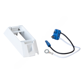 GRO 43380 HDR MOUNTING BRACKET