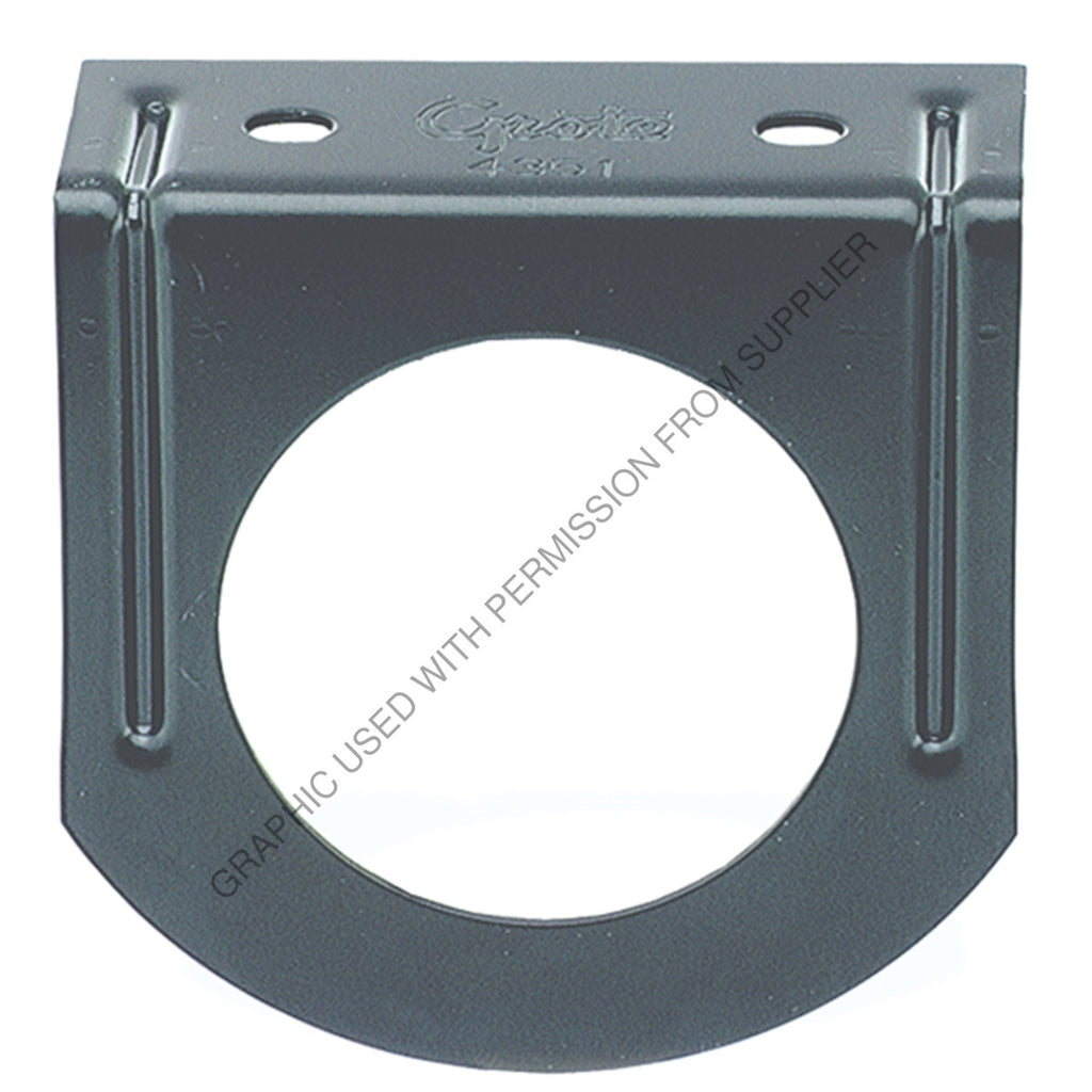 GRO 43512 MOUNTING BRACKET