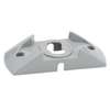 GRO 43690 MOUNTING BRACKET
