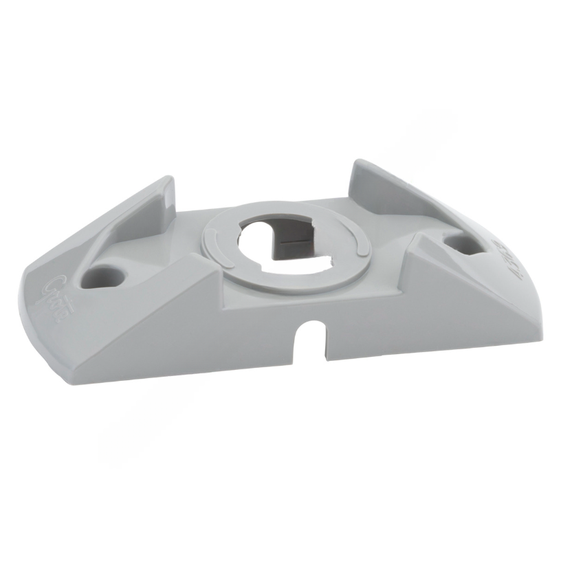 GRO 43690 MOUNTING BRACKET