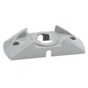 GRO 43690 MOUNTING BRACKET