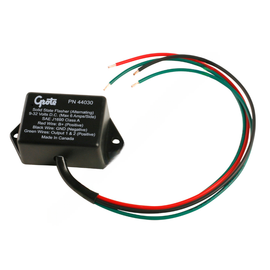 GRO 44030 FLASHER SOLID STATE
