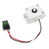 GRO 44490 PIR MODULE SWITCH