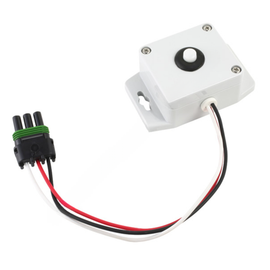 GRO 44490 PIR MODULE SWITCH