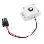 GRO 44490 PIR MODULE SWITCH