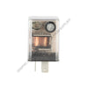 GRO 44860 FLASHER 3 PIN - 24 V