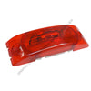 GRO 45442 RED LAMP