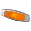 GRO 45663 LAMP  BD