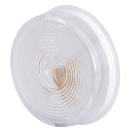 GRO 45811 LTG AUX 2.5 CLR USA