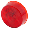 GRO 45822 LAMP