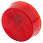 GRO 45822 LAMP