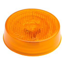 GRO 45833 REFLECTOR