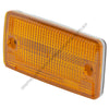 GRO 46913 MARKER LIGHT