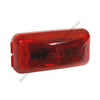 GRO 47082 15 SERIES RED LED