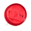 GRO 47112 2 ROUND RED LED