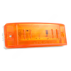 GRO 47163 TURTLE - BACK II PC LE