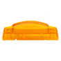 GRO 47243 YELLOW THINLINE LENS