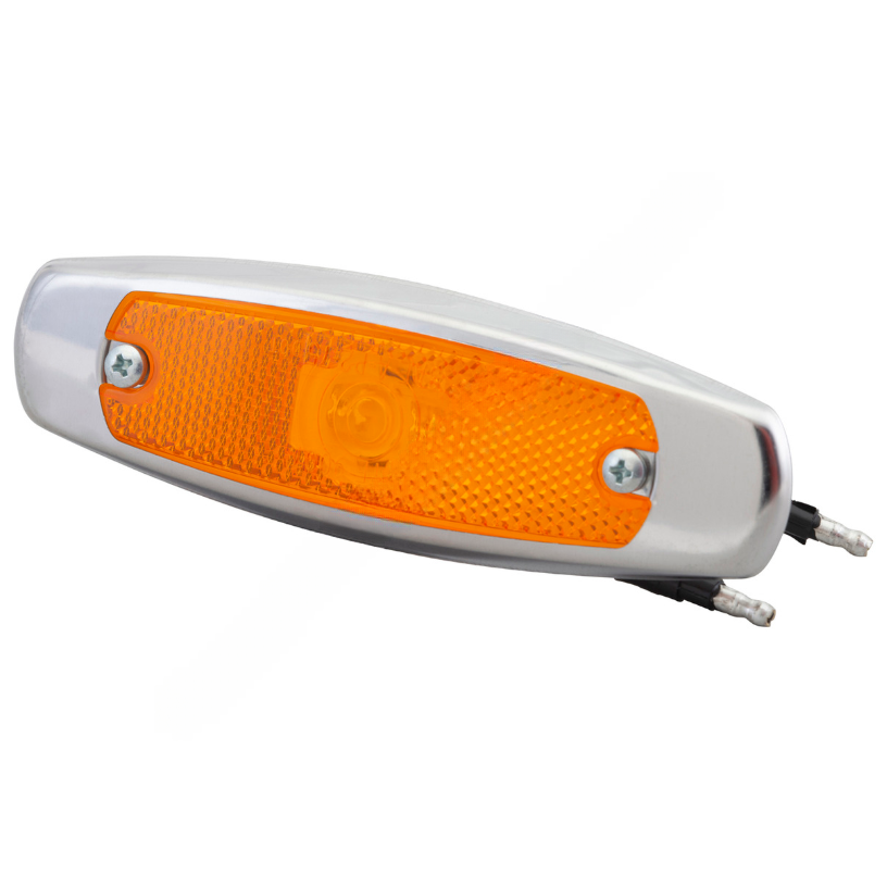 GRO 47253 CLEARANCE MARKER