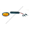 GRO 49373 LED LAMP AMBER